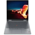 Lenovo ThinkPad X1 Yoga G6 14 inch Laptop
